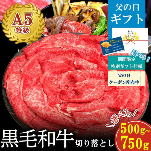 黒毛和牛・ブランド牛 お取り寄せ焼肉おすすめ5選【Weekend Select】