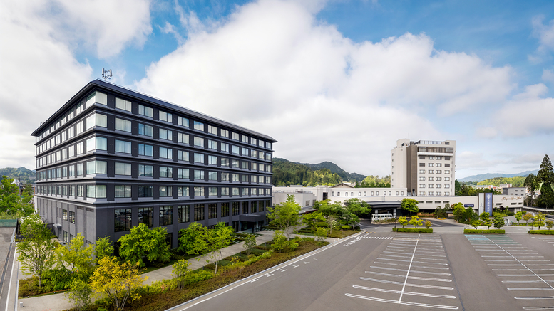 飛騨高山のホテル・旅館おすすめ5選｜温泉・立地・食事で選ぶ2024年版【Weekend Select】